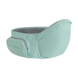 Baby sling walmart clearance