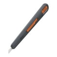 thumbnail image 1 of Slice 10474 Adjustable Slim Pen Cutter | Portable, Retractable Safety Knife with Finger-Friendly Ceramic Blades, 1 of 9
