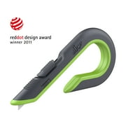 Slice® Auto-Retractable Box Cutter