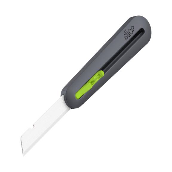 Slice Utility Knife Utility, 6 in L 10560