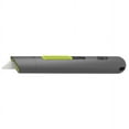 thumbnail image 1 of Slice® Auto-Retractable Pen Cutter, 1 of 11