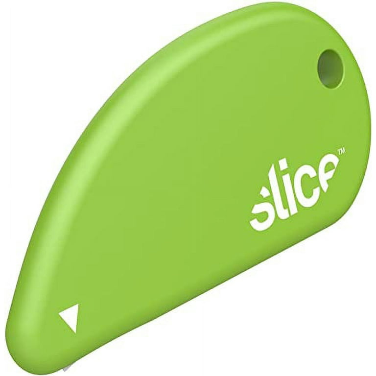 Blister sales pack cutter