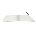 thumbnail image 1 of Berkel Slice Deflector 01-40829A-10000 - Genuine OEM Replacement Part, 1 of 4