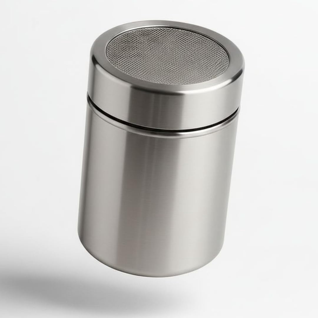 Dehumidifier Desiccant Canister | For Gun & Jewelry Safes | Moisture Absorbing [Slice Engineering]