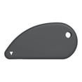 thumbnail image 1 of Slice Micro Safety Cutter, Ngxiha Safe Ceramic Box Cutter Keychain Box Opener Ceramic Cutter Box Cutter Keychain Box Opener Portable Envelope Opener Cute Package Bag Envelope Letter Paper Tool, 1 of 9
