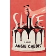 thumbnail image 1 of Slice, (Paperback), 1 of 1