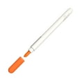 thumbnail interactive-video image 1 of Slice 10416 Precision Cutter Craft Knife | Finger Friendly Hobby Knife For Beautiful, Intricate Cuts, 1 of 13