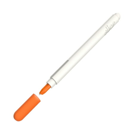 Slice 10416 Precision Cutter Craft Knife | Finger Friendly Hobby Knife For Beautiful, Intricate Cuts