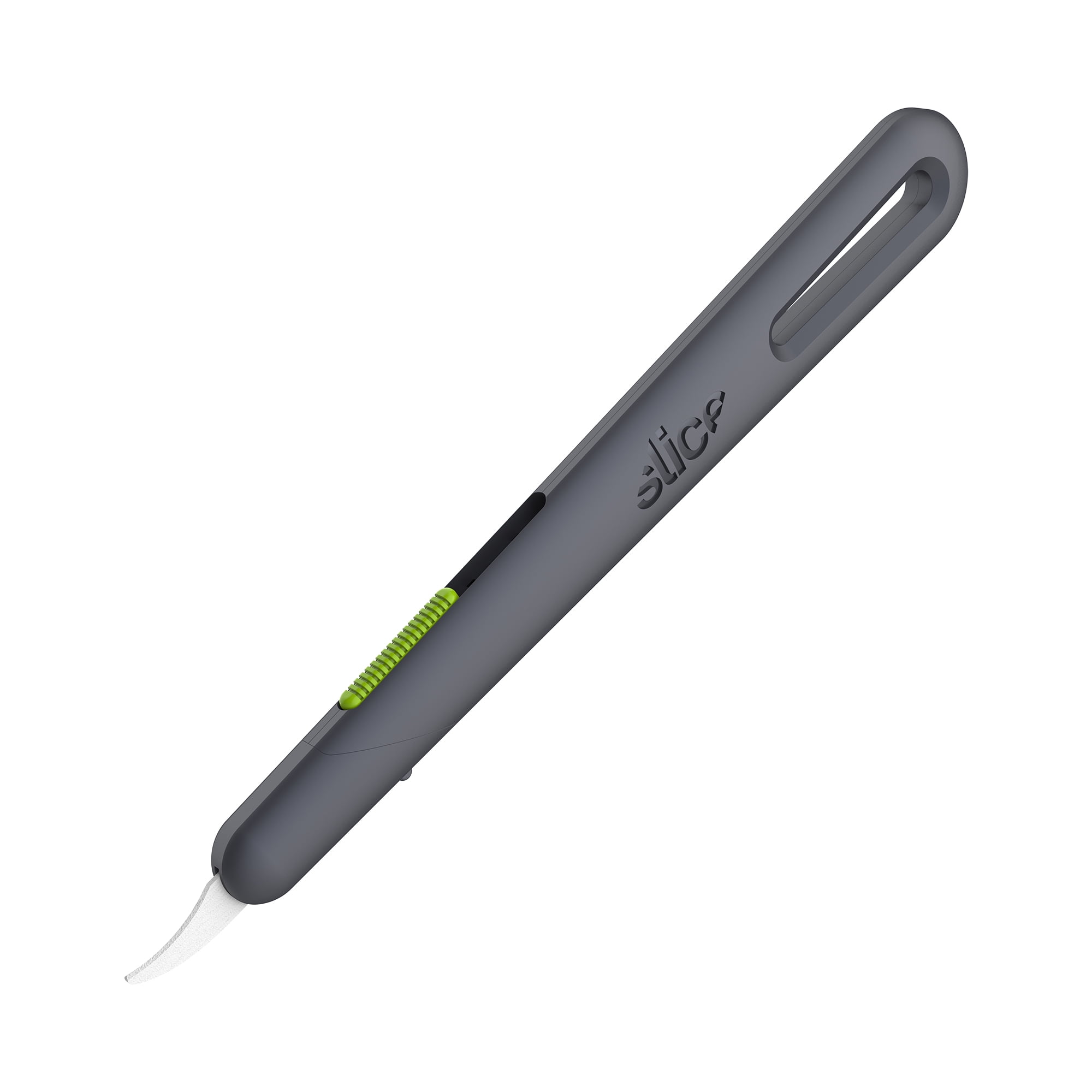 Precision Knife,Scalpel Type 10597