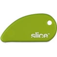 thumbnail image 1 of Slice Safety Cutter, 1 of 2