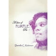thumbnail image 1 of Slice of Purple Pie, 1 of 1