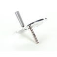 thumbnail image 1 of Slicechief Rotor, Slicing 1/8 9470 - Genuine OEM Replacement Part, 1 of 4