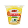 thumbnail image 1 of Sliced Peaches in Light Syrup 7 oz (Pack of 12), 1 of 6