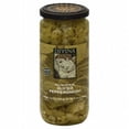 thumbnail image 1 of Sliced Pepperoncini - 7.75 oz., 1 of 1