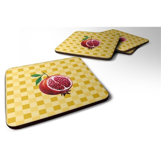 CoolCookware Coasters