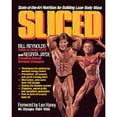 thumbnail image 1 of Pre-Owned Sliced (Paperback) 0809241161 9780809241163, 1 of 1