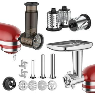 https://i5.walmartimages.com/seo/Slicer-Shredder-Attachment-Kitchenaid-Stand-Mixer-Includes-Metal-Meat-Grinder-Sausage-Stuffer-Meatball-Accessories-Set-Mixer-Attachments-By-GVODE_4b39752d-7650-4849-8f65-ddfcf976ffa5.6780689780eed70d979a5384980f14cc.jpeg?odnHeight=320&odnWidth=320&odnBg=FFFFFF