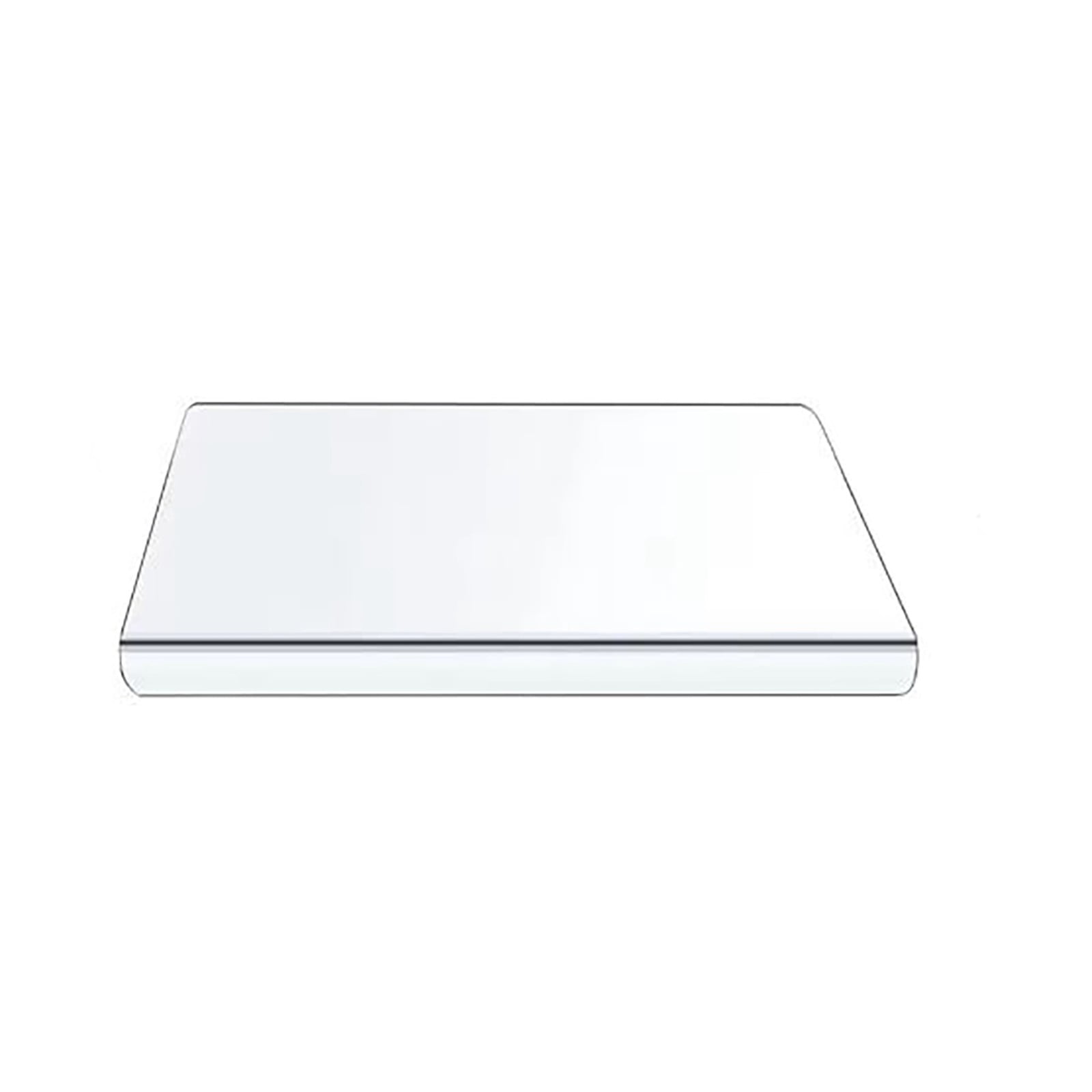 Slicers for Home Use Fruit And Vegetable Cleaning compatible with