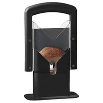 Portable Removable Bread Bagel Slicers Bagel Cutter Every Toaster Bread Bagel Slicers Bagel Cutter Every Toaster Bread Bread Bagel Slicers Bagel Cutter Every Toaster