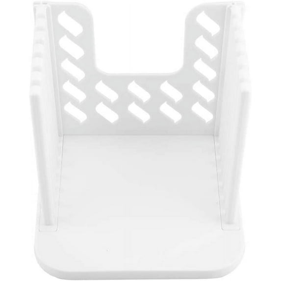 Slicing Cutting Bread Cutter 17 * 17 * 4 Bread Toast Cutter Sandwich Evenly Slicing Guide with 4 Thickness Bakery Home Kitchen Tool