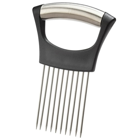 Slicing Guide by Home Marketplace