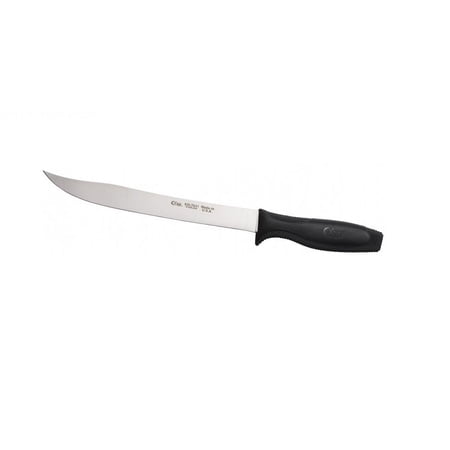 Slicing Knife
