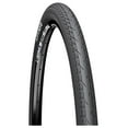 thumbnail image 1 of Slick Bike Tire (29” x 2.2”) Wire Bead - All Weather Traction - Great for Commuters, 1 of 6