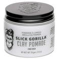 thumbnail image 1 of Slick Gorilla Clay Pomade 2.46, 1 of 1