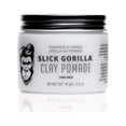 thumbnail image 1 of Slick Gorilla Clay Pomade 2.5 oz, 1 of 2