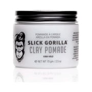 Slick Gorilla - Firm Clay Pomade