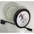 thumbnail image 1 of Slick Laid Edge Control, 1 of 3