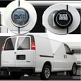 thumbnail image 1 of Slick Locks FVKSLIDETK ProMaster Turn Key Kit, 1 of 1