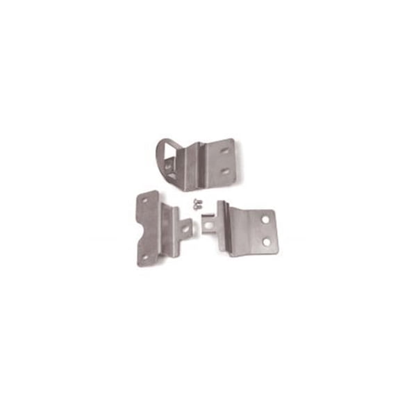 Slick Locks PM-FVK-SLIDE Blade Bracket Ram Promaster