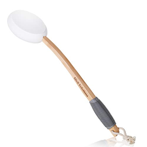Slick Lotion Applicator, 17 inch, Lotion Applicators for Your Back