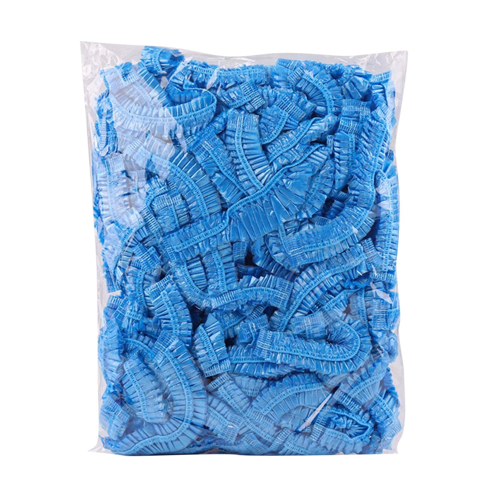 Slick Lotion Applicator for Back Cellulite Roller for Thighs And Clear