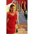 thumbnail image 1 of Pre-Owned Slick (Paperback) 0972800557 9780972800556, 1 of 1