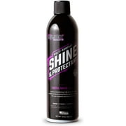 https://i5.walmartimages.com/seo/Slick-Products-Interior-Shine-and-Protectant-Automotive-Polishes-13-oz_38b5ecde-25b3-4615-a6a6-ae146a820f43.7548d0a43c864f0b4af93fb46b4717d1.jpeg?odnWidth=180&odnHeight=180&odnBg=ffffff