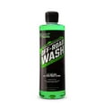 thumbnail image 1 of Slick Products Off-Road Foaming Cleaning Solution for Dirt Bike, UTV, Truck, 16 fl oz, 1 of 5