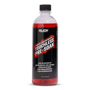 Slick Products SP-SCTP-16 Automotive Cleaner, 16 oz