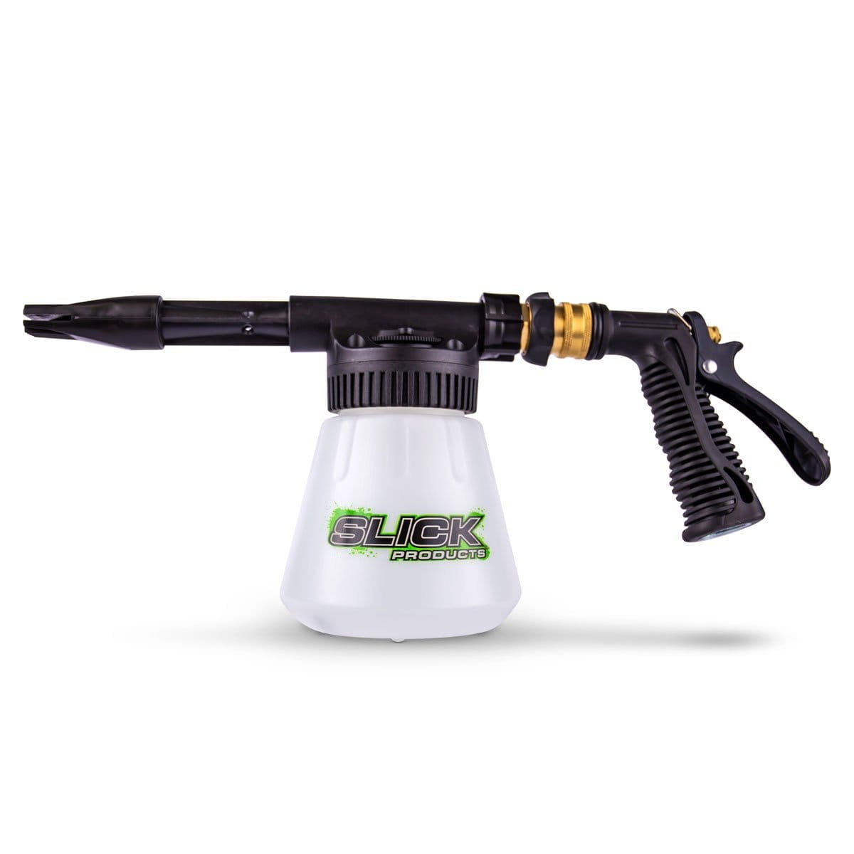 Garden Sprayer Bike Wash