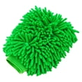 thumbnail image 1 of Slick Products Wash Mitt, 1 of 2