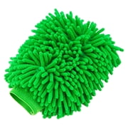 Slick Products Wash Mitt