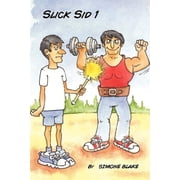 Slick Sid I, Paperback