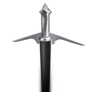 Slick Trick Broadhead-2 RaptorTrick - 3pk - 100 grain