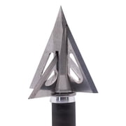 Slick Trick Wicked Trick 100gr, 3pk SS