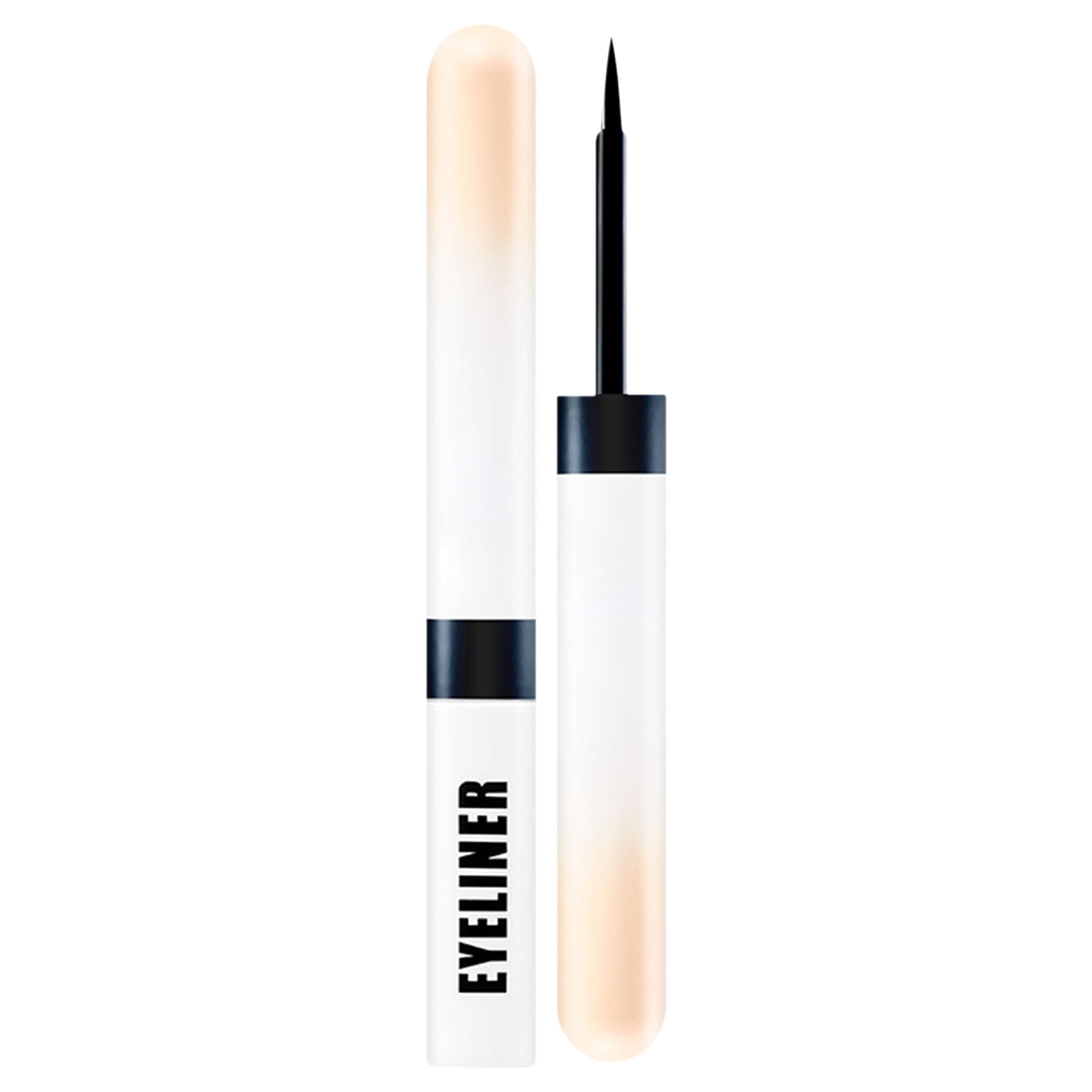 Slick Waterline Pencils Define A Line Spray Makeup Wing Liner Sticker