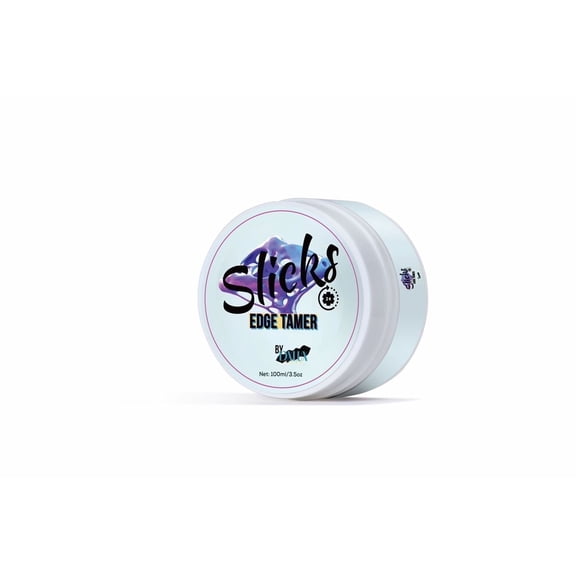Slick's Edge Tamer by DXLUX