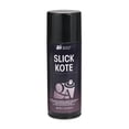 thumbnail image 1 of SlickKote Aerosol Dry Lubricating Film - 11 oz., 1 of 4