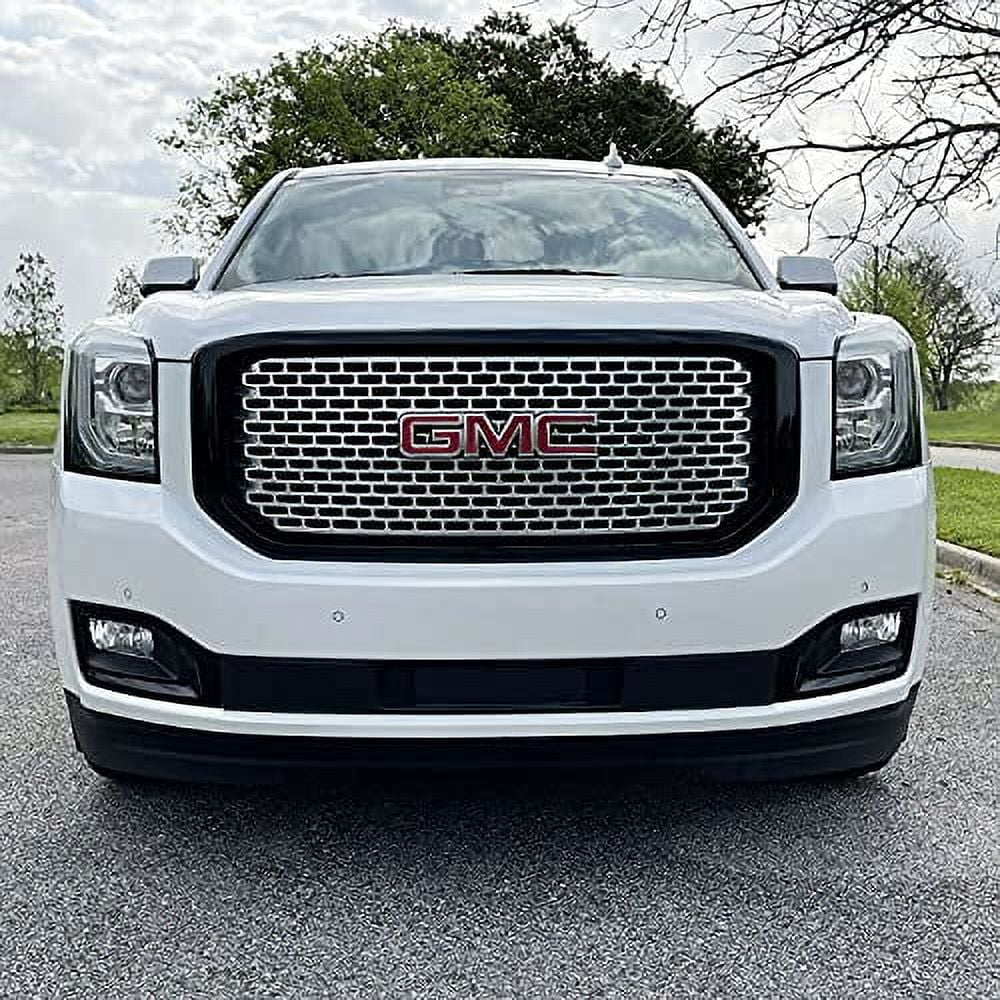 Chrome Delete Blackout Vinyl Overlay For 2021-2022 Kia K5 Window Trim Matte Black