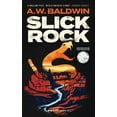 thumbnail image 1 of Slickrock, (Paperback), 1 of 1